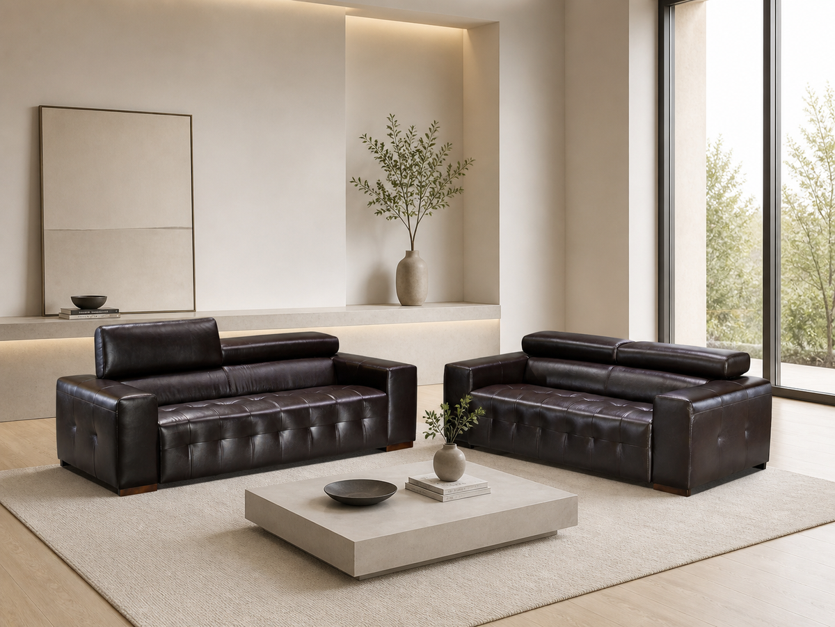 Como Collection