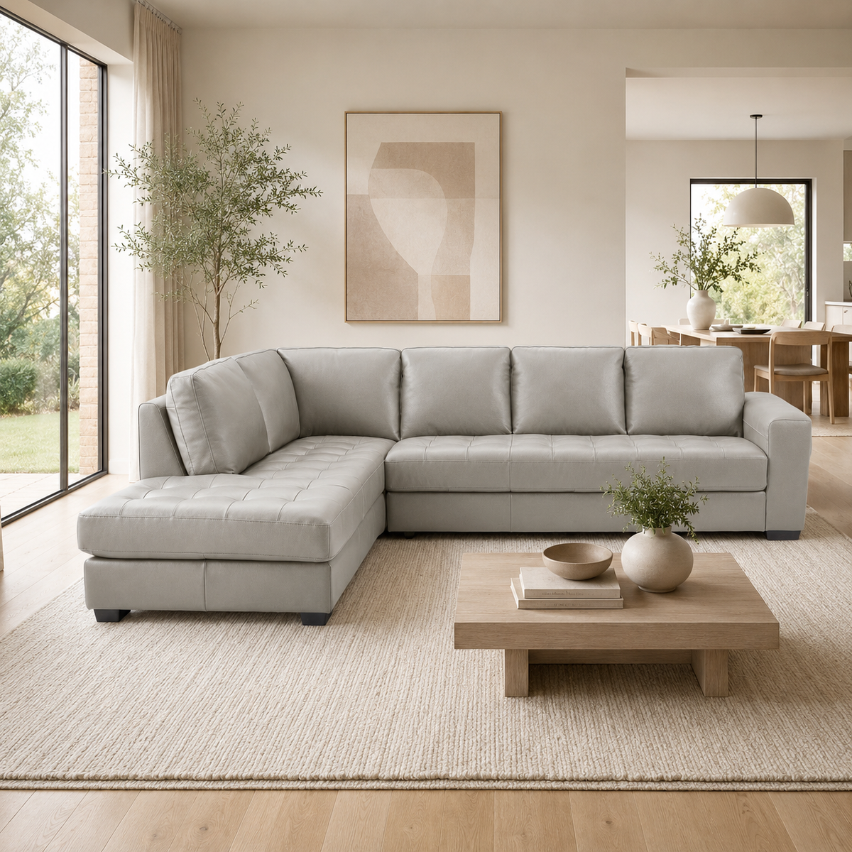 Bellini Collection