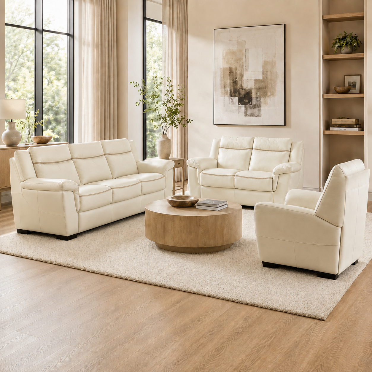 Castello Collection