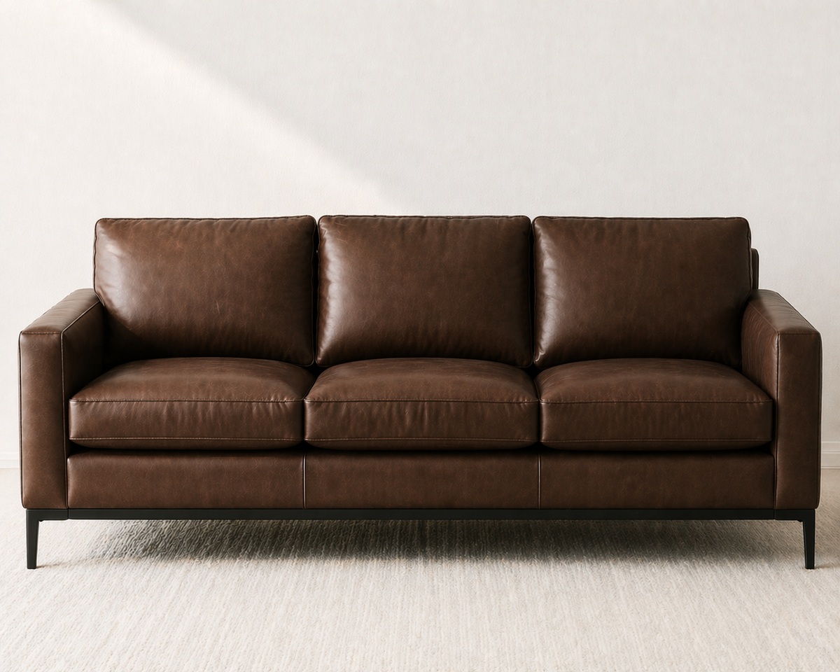 Sofas
