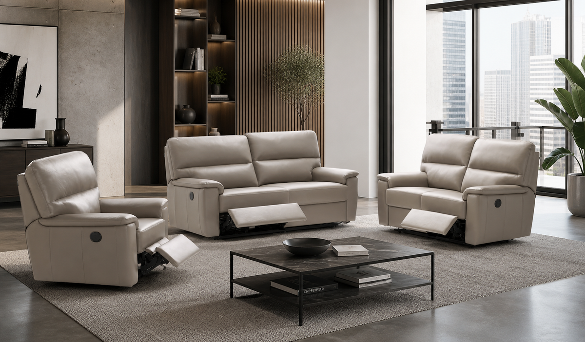 Adige Collection