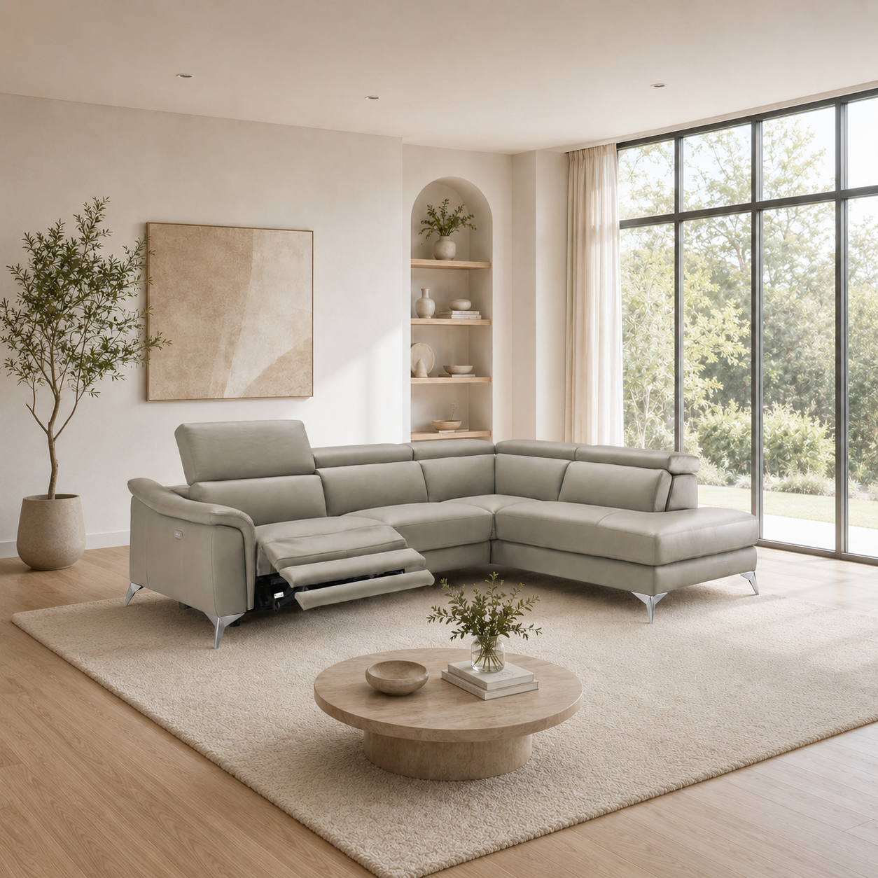 Montecarlo Collection