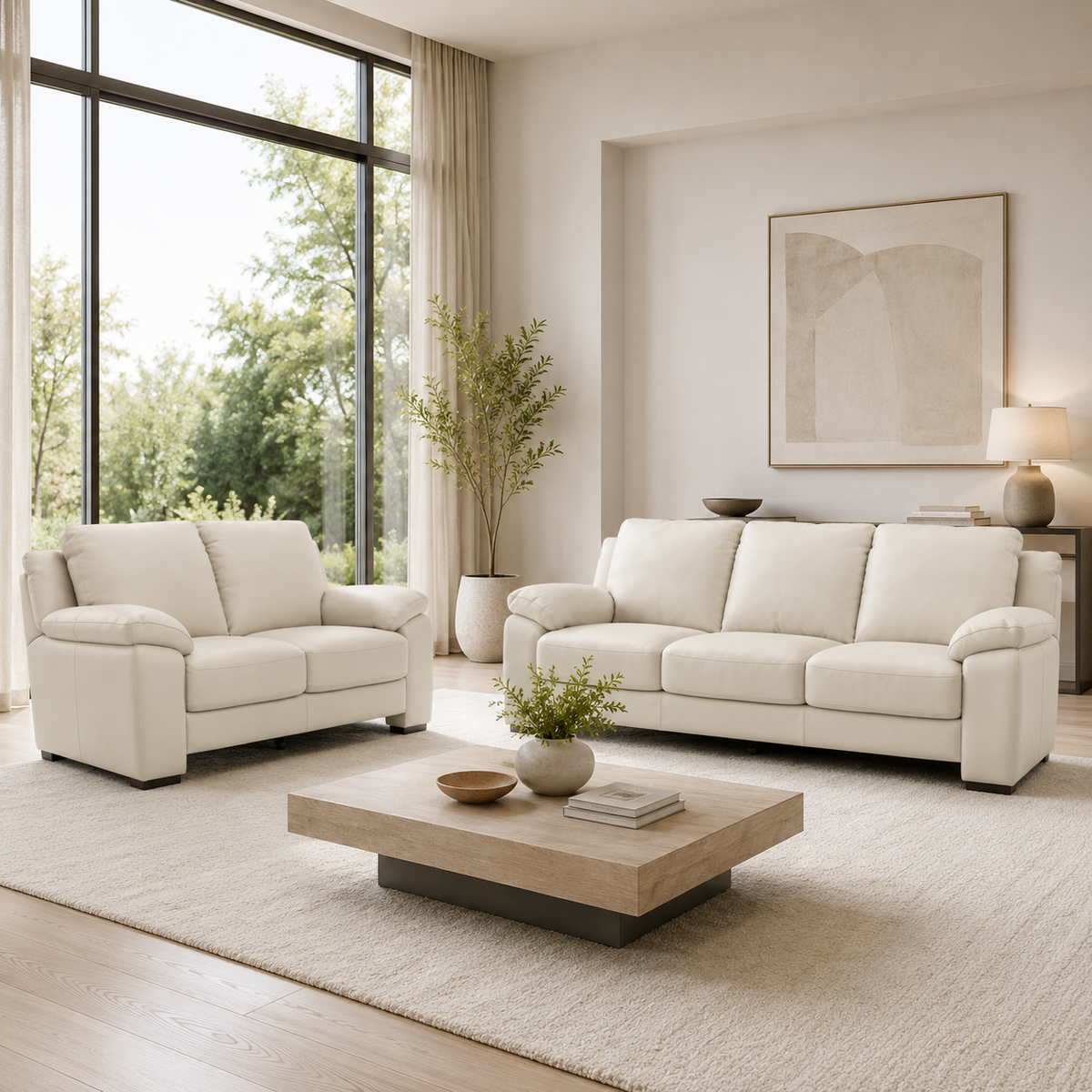 Morandi Collection