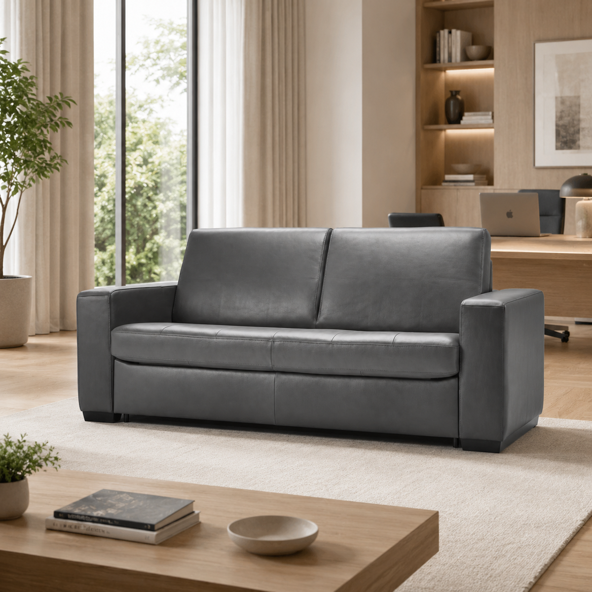 Sofi Collection