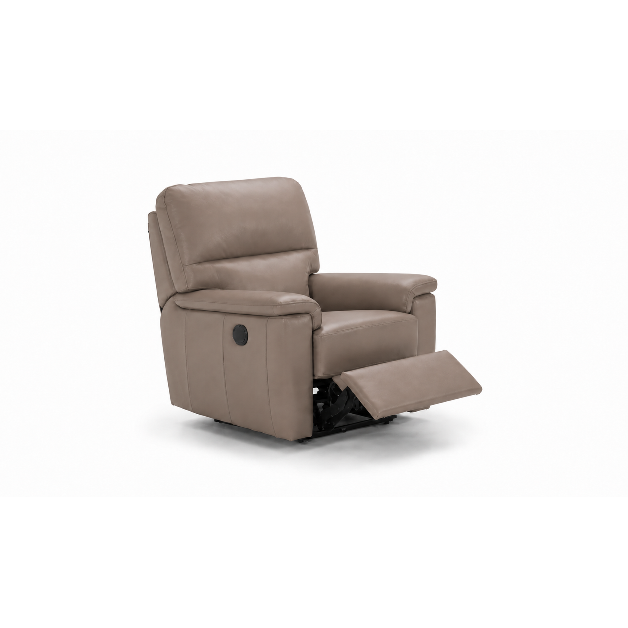 Adige Power Recliner