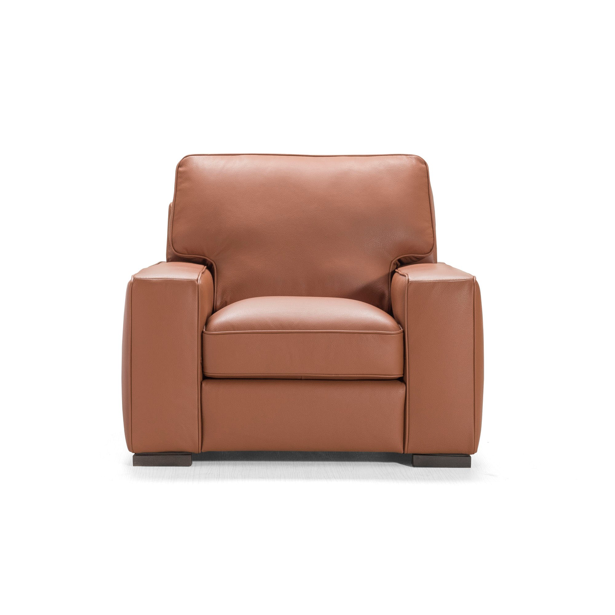 Aria Armchair