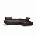Caprice Sectional