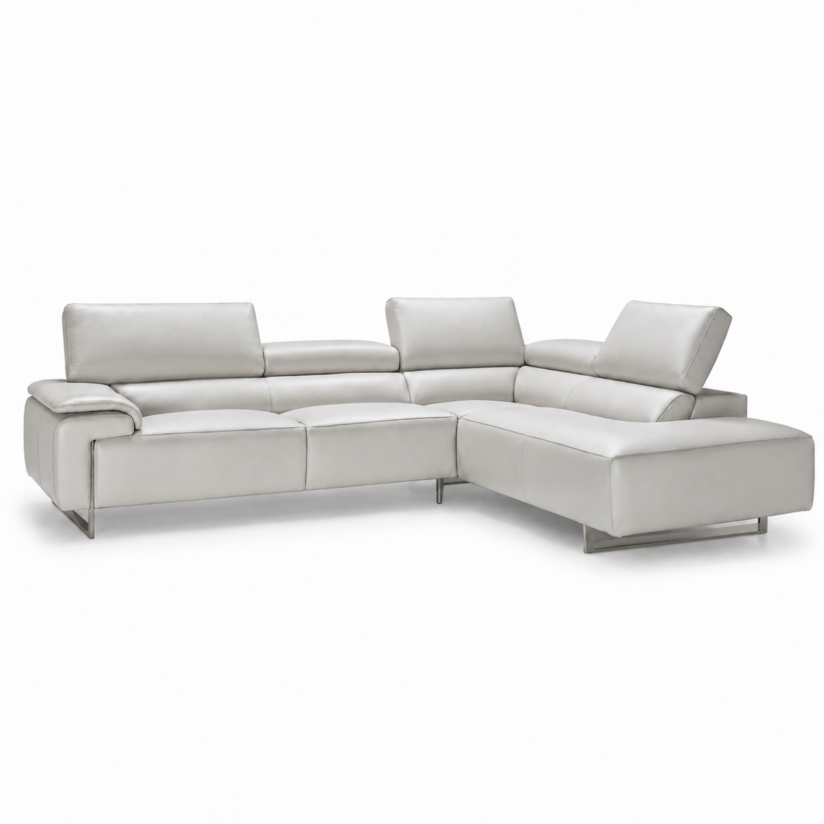 Caprice Sectional