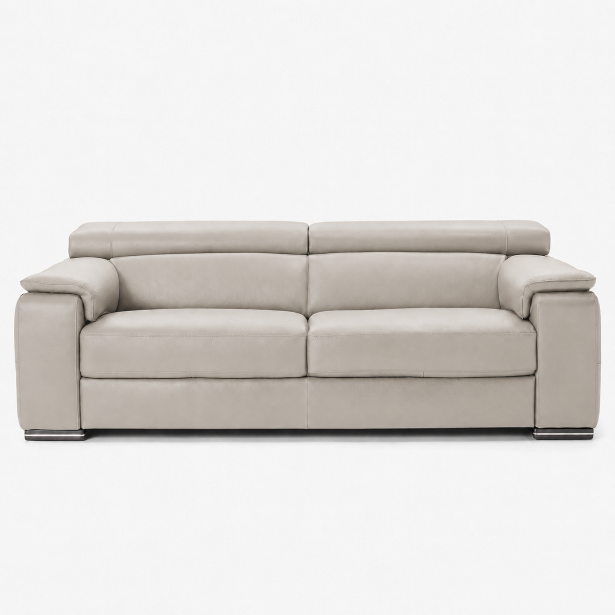 Magnum Sofa
