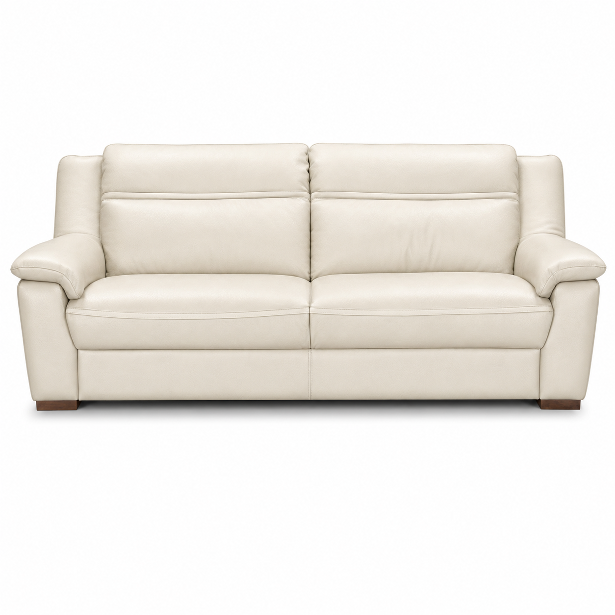 Castello Sofa