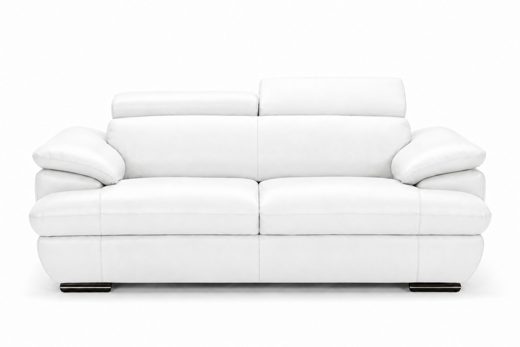 Monza Loveseat
