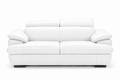 Monza Loveseat