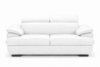 Monza Loveseat