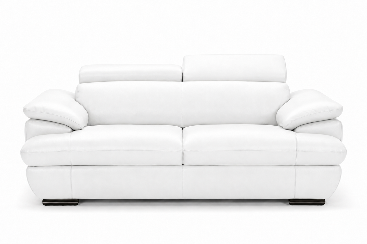Monza Loveseat