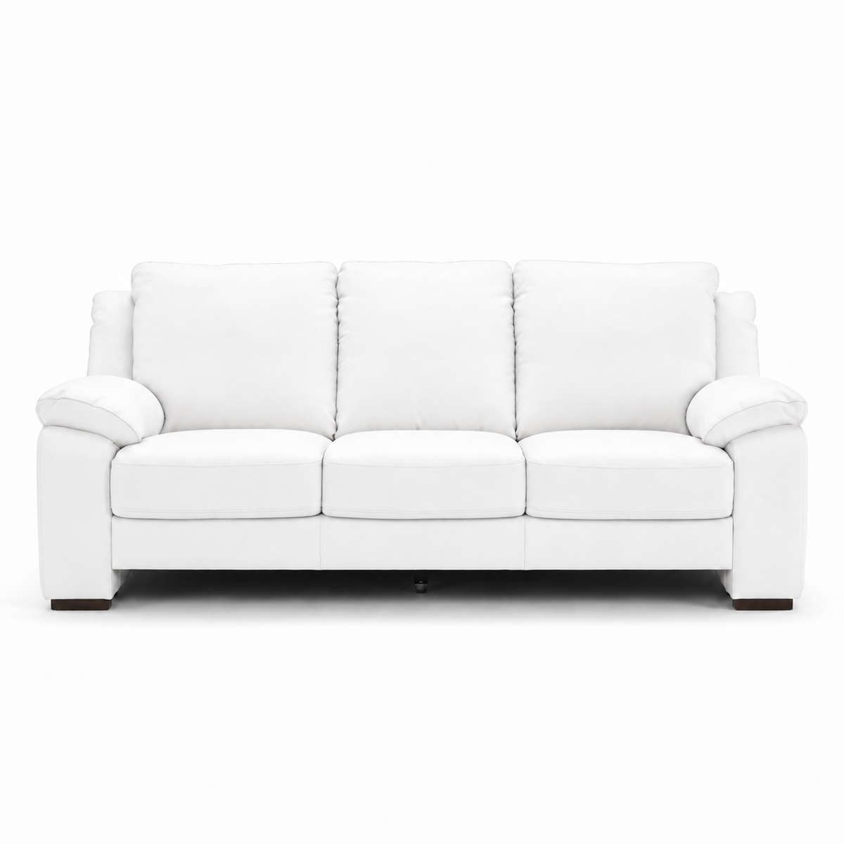 Morandi Sofa