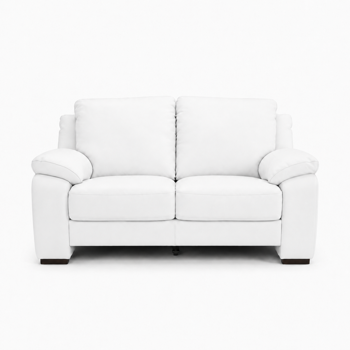 Morandi Loveseat