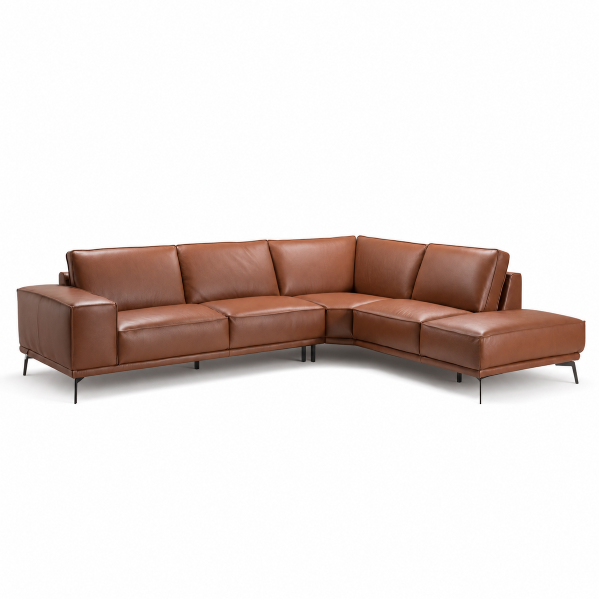 Manhattan Sectional