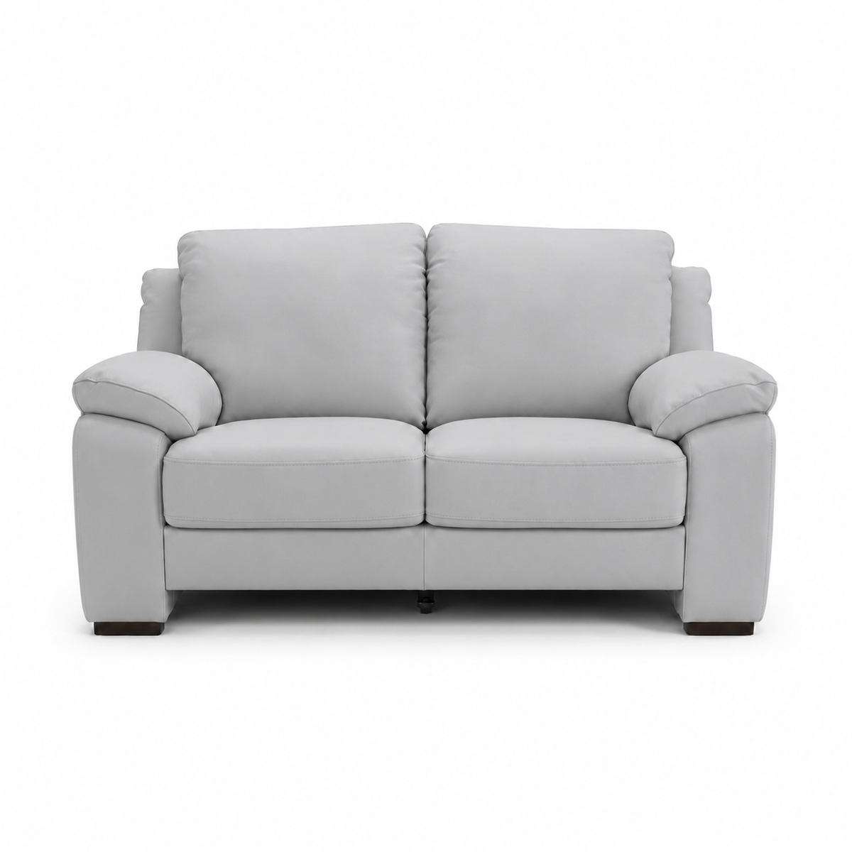 Morandi Loveseat