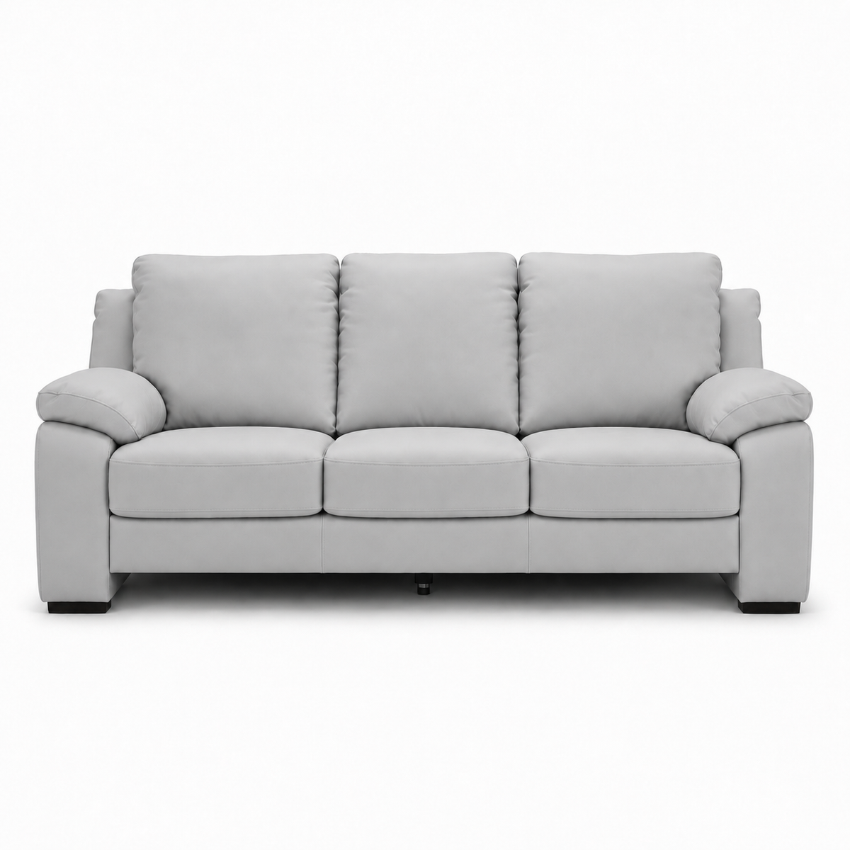 Morandi Sofa