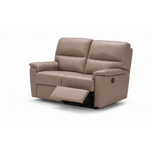Adige Loveseat