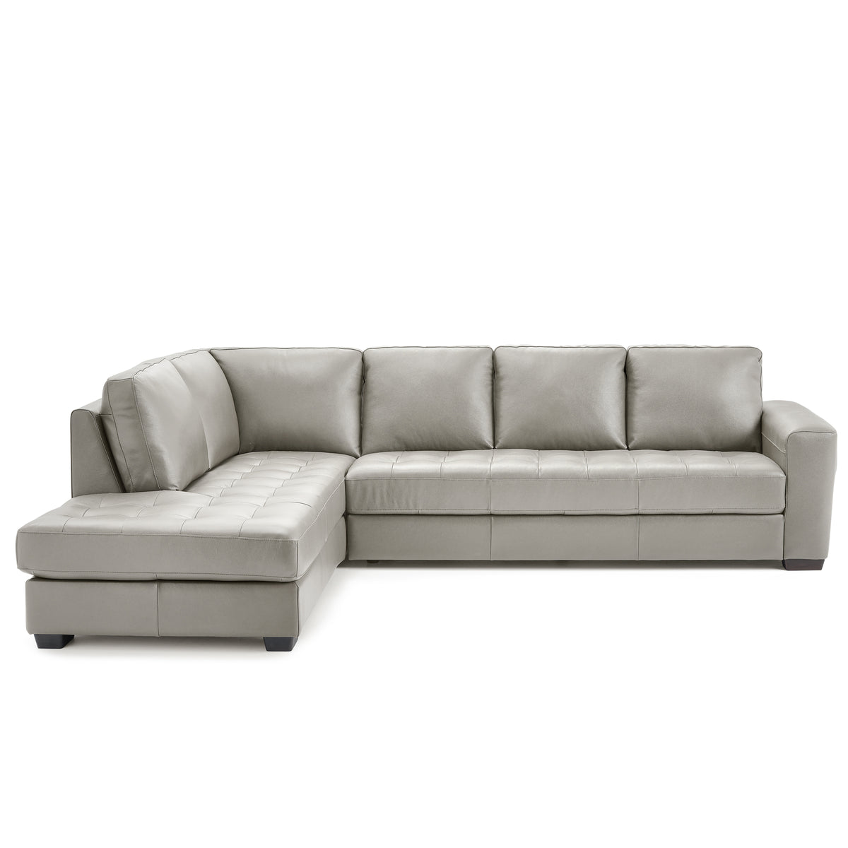 Bellini Sectional