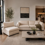 Brooklyn Modular Sofa