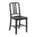 Capri Dining Chair