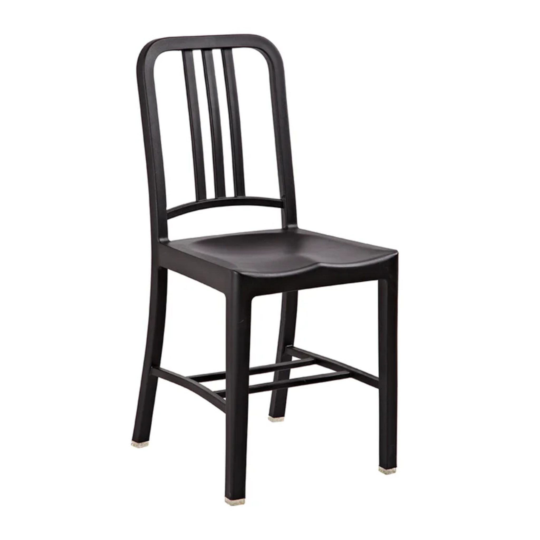 Capri Dining Chair