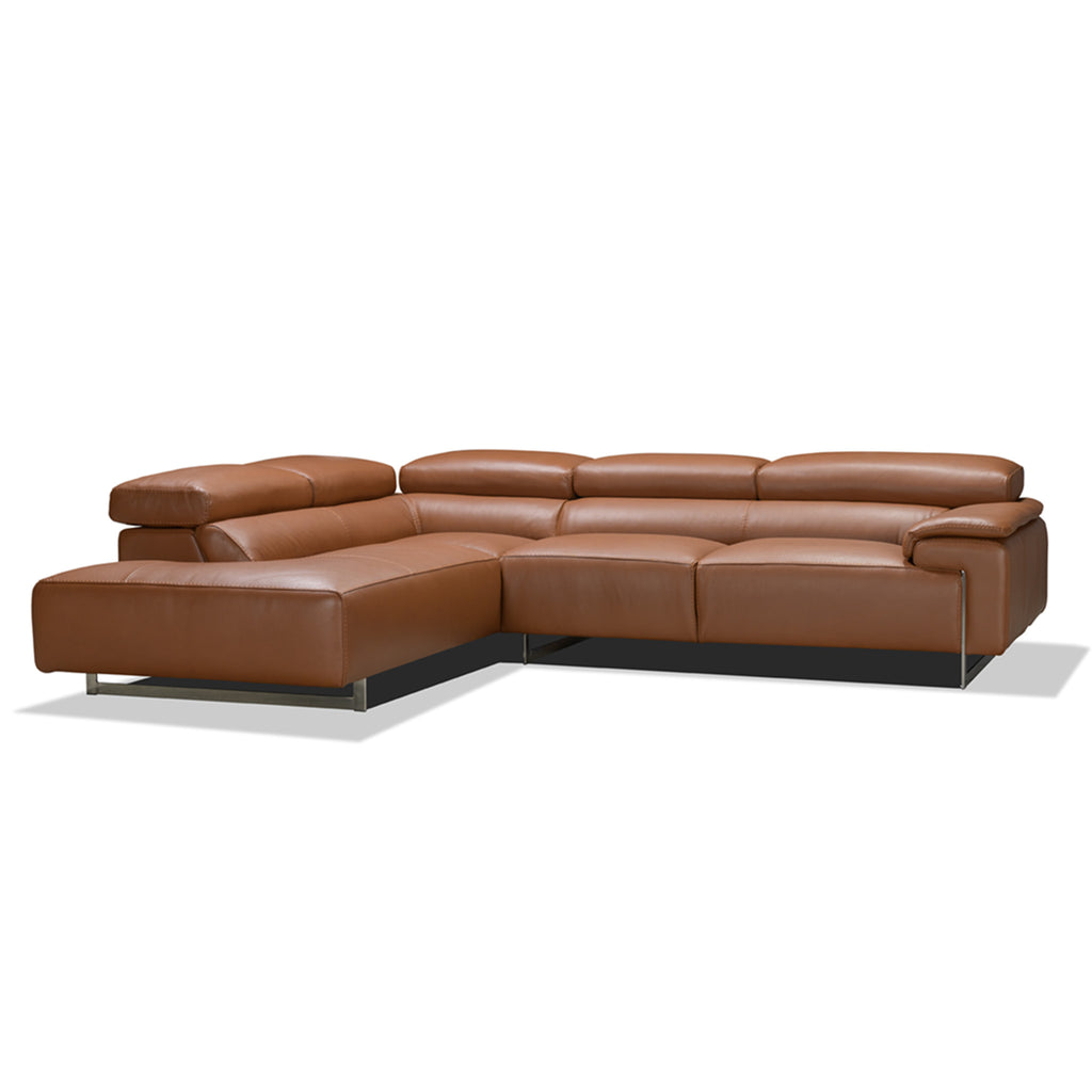 Caprice Sectional