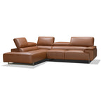 Caprice Sectional