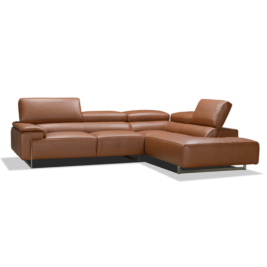 Caprice Sectional