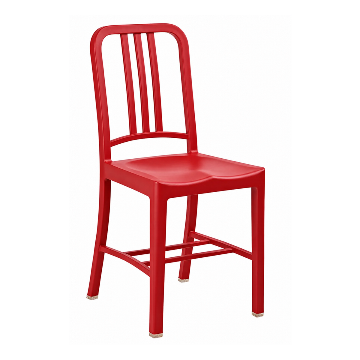 Capri Dining Chair