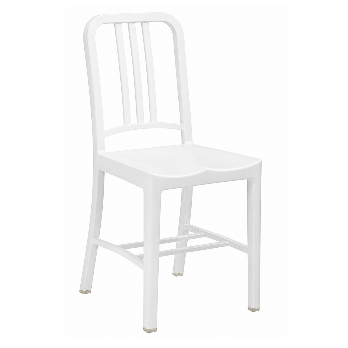 Capri Dining Chair
