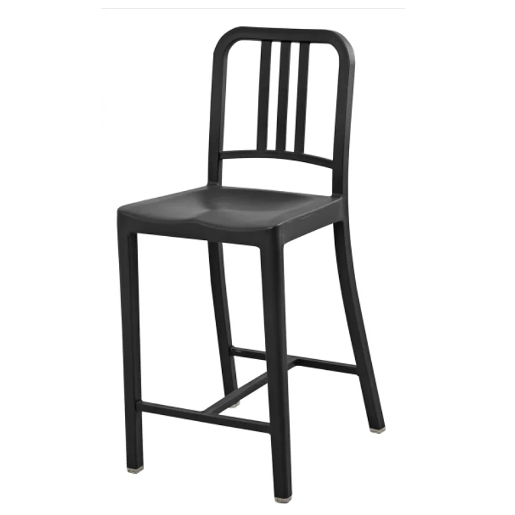 Capri Counter Chair, 2-pack