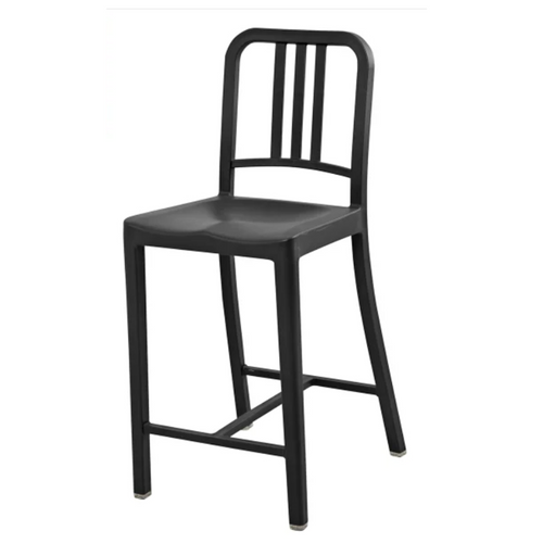 Capri Counter Chair, 2-pack