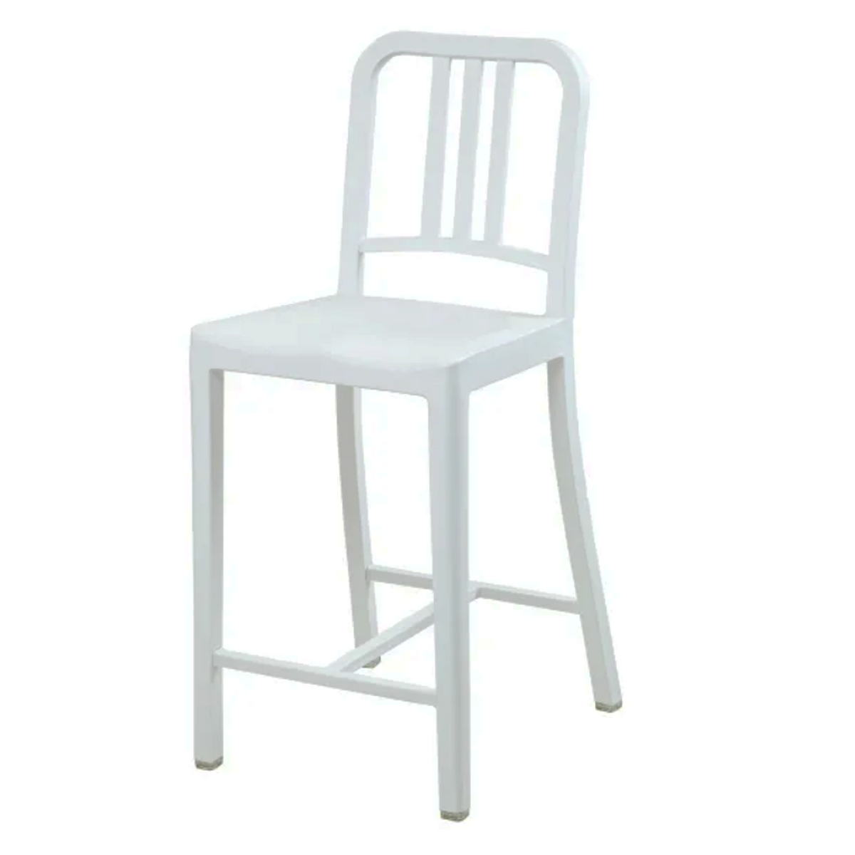 Capri Counter Chair, 2-pack