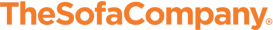 The Sofa Company