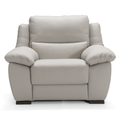 Meghan Armchair