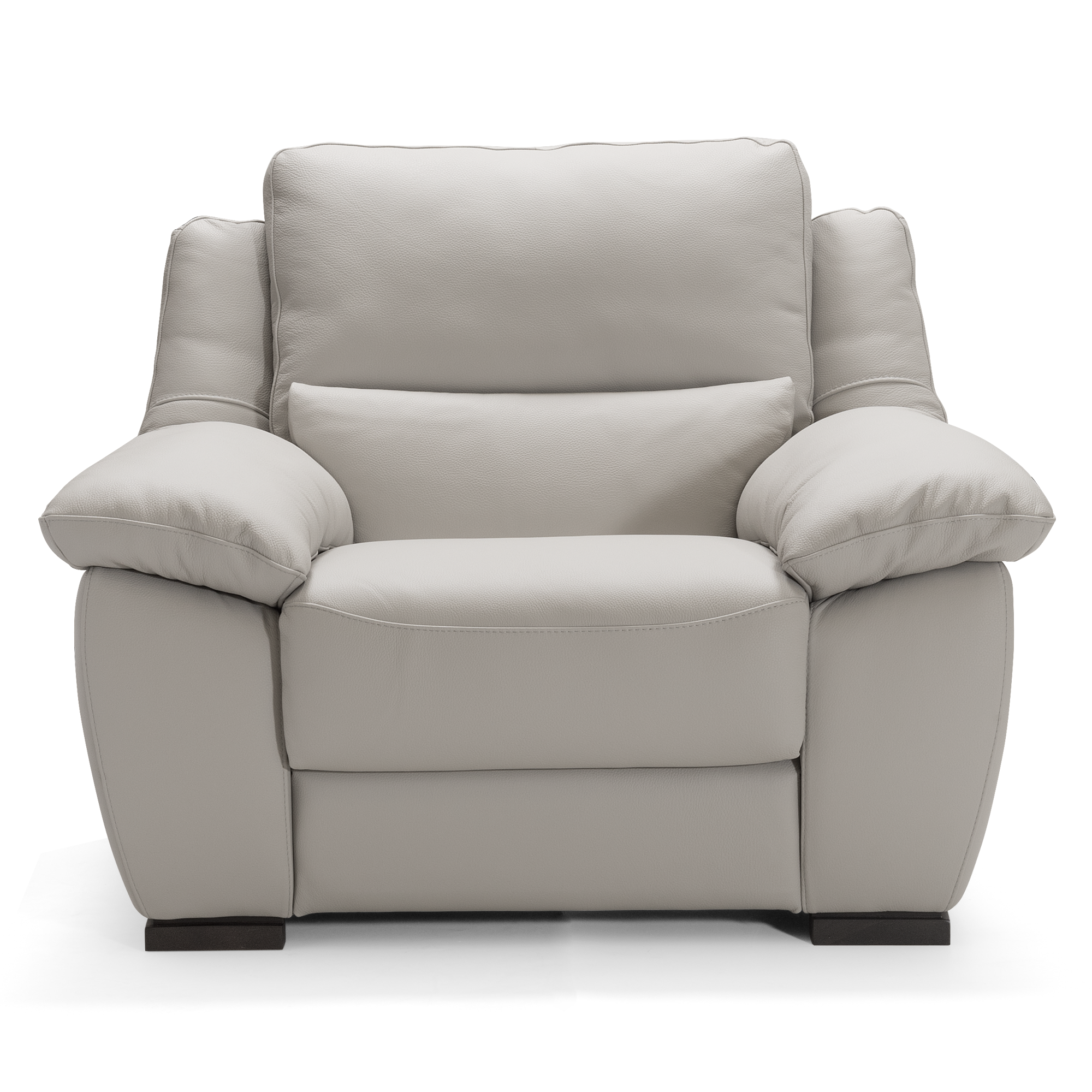 Meghan Armchair