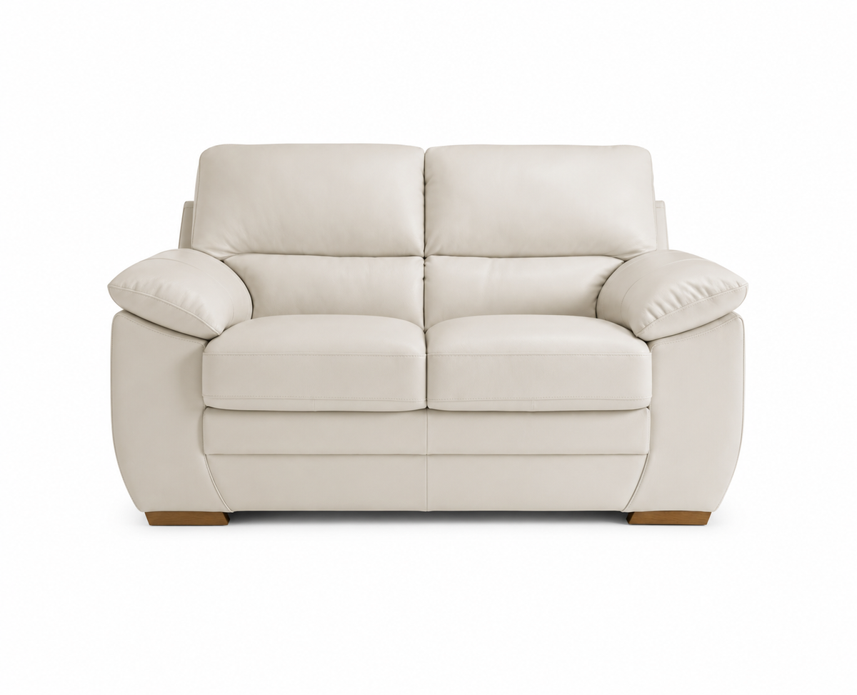 Melanie Loveseat