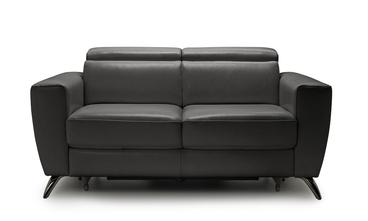 Stelvio Loveseat